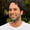 Franky Bernstein - @frankybernstein - TikTok