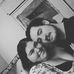 Gabbreyanna Bernstein - Facebook