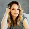 Gabby Bernstein - @gabbybernsteinofficial - TikTok