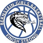 HBHS Girls Basketball 🏀🐉 - @bernsteinladyballers - Instagram