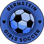 Helen Bernstein High School Girls Soccer - @bernsteingirlssoccer - Instagram