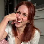 Inken | Familien Alltag | Dreifach Mama - @die.bernsteins - Instagram