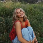 margaux - @margaux.bernstein - Instagram