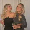 Meadow 🤍 - @meadow_bernstein - TikTok