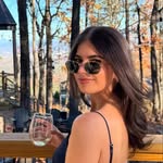 Molly Bernstein - @bernstein_bears - Instagram