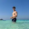 Ricardo Bernstein - @ricbernstein - TikTok