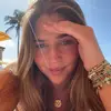 Sab - @sabrina_bernstein - TikTok