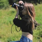 Sarah Bernstein - @bernstein.fotografie - Instagram