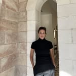 Yael Bernstein - @bernstein_yael - Instagram
