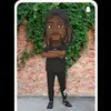 3xBcm - @bernard.thompson - TikTok