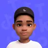 Bee🏳️‍🌈🏳️‍🌈🏳️‍🌈 - @berniethompson23 - TikTok