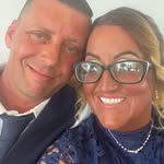 Bern Thompson - @bernthompson9 - Instagram