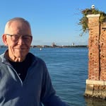 Bern Thompson - @thompson_bernard - Instagram