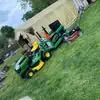 Bern Thompson - @bern.thompson - TikTok