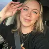 berna Thompson - @berna.thompson - TikTok