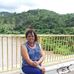 Bernadette Thompson - Facebook