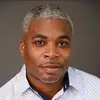 Bernard Thompson - @bernard.thompson57 - TikTok