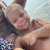 Bernetta Thompson - @bernetta.thompson - TikTok