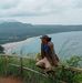 Bernie Thompson Thompson - Facebook