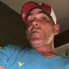 berniethompson1980 - @berniethompson1980 - TikTok