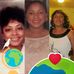 Bernita Thompson - Facebook
