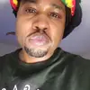 Bz - @bernrdthompson - TikTok