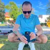 Thompson - @bernthomp_son747 - TikTok