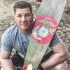 thompsonbern - @thompsonbern - TikTok