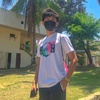Bern Alcantara🇵🇭 - @bern_alcantara - TikTok