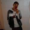 Bernabe Alcantara - @_.bernv._ - TikTok