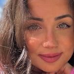 BB - @bernadette.berger - Instagram