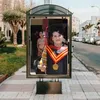 Berna Berger90 - @bernaberger - TikTok