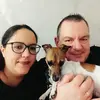 Berna Berger - @bernasilvio - TikTok