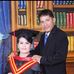 Berna Berger - Facebook