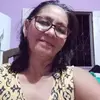 bernadeteberger - @bernadeteberger - TikTok