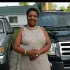 Bernadette BergeronHorgirl - @bernadette.berger43 - TikTok