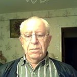 Bernard  Berger - @bernard.berger.397 - Instagram