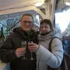 Bernard Berger555 - @bernardberger555 - TikTok