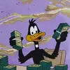 Bernard Berger - @bernardberger5979 - TikTok