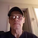 Bernard Bergeron - @bernard.bergeron.10 - Instagram