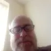 bernardberger542 - @bernardberger542 - TikTok