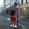 bernardberger680 - @bernardberger680 - TikTok