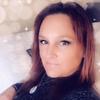 Berna Goins Bray - @bernagoinsbray - TikTok