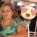 Berna Cabral - Facebook