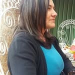 Berna Cabral - @berna.cabral.372 - Instagram