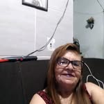 Berna Cabral - @berna_cabral - Instagram