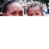 Berna_cabral - @berna_cabral - TikTok