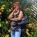Berna Cabral - Facebook