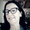 Bernadete Cabral235 - @bernadetecabral6 - TikTok