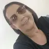 Bernadete Cabral - @bernadete.cabral3 - TikTok